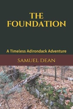 The Foundation
