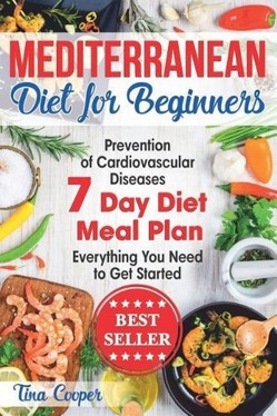 Mediterranean Diet for Beginners