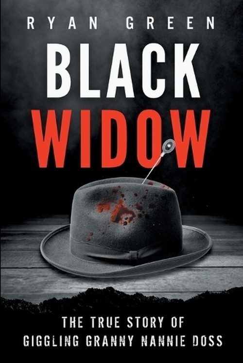 Black Widow