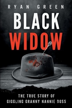 Black Widow
