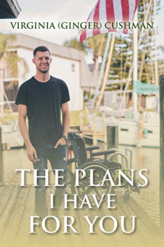 The Plans I Have for You