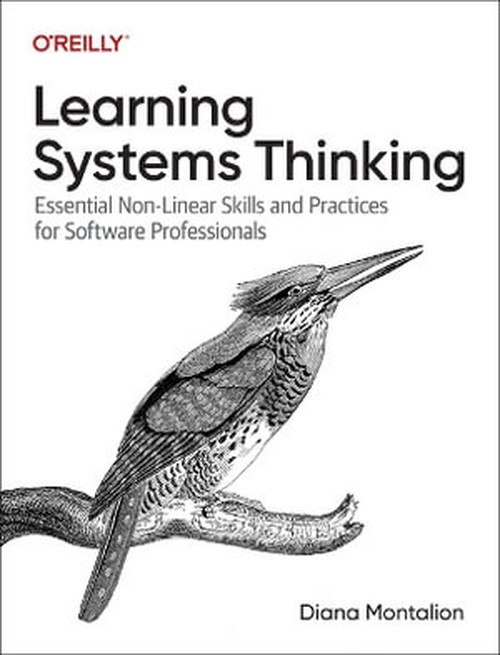 Learning Systems Thinking