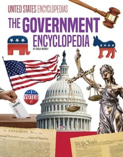 The Government Encyclopedia