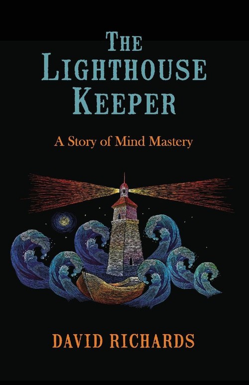The Lighthouse Keeper
