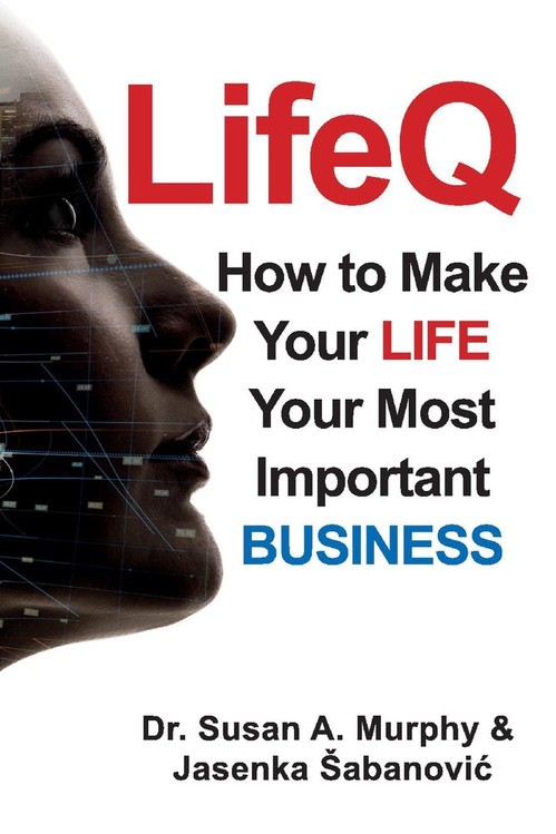 LifeQ