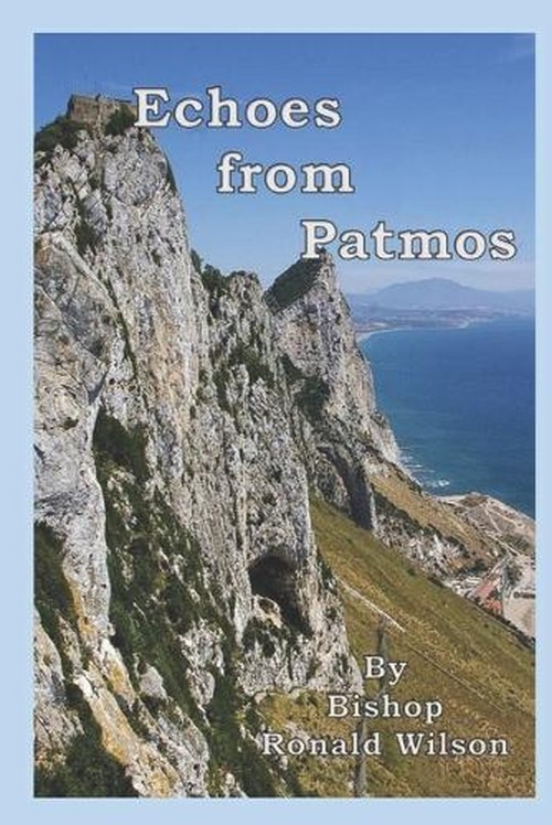 Echoes from Patmos