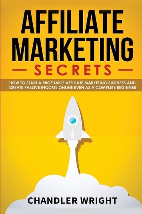 Affiliate Marketing