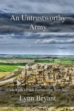 An Untrustworthy Army