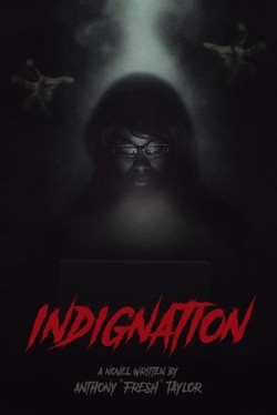 Indignation