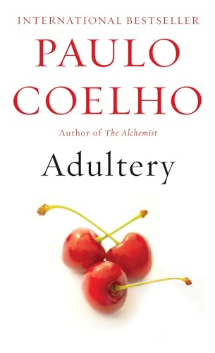 Adultery: A Novel