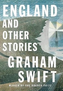 England and Other Stories