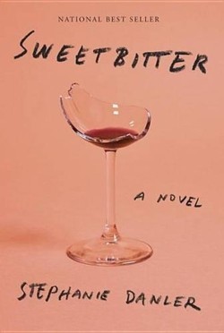 Sweetbitter
