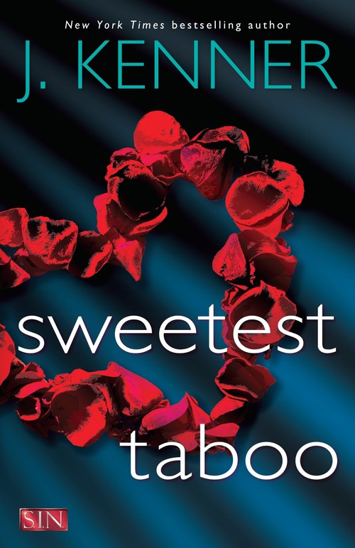 Sweetest Taboo