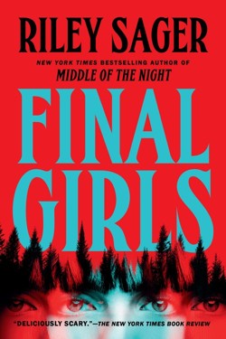 Final Girls
