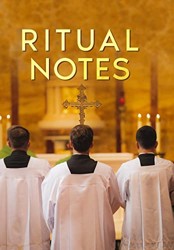 Ritual Notes