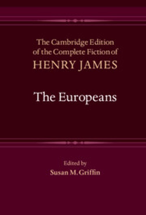 The Europeans