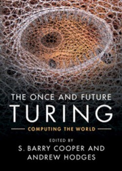 The Once and Future Turing
