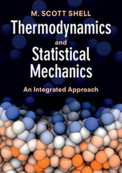 Thermodynamics and Statistical Mechanics