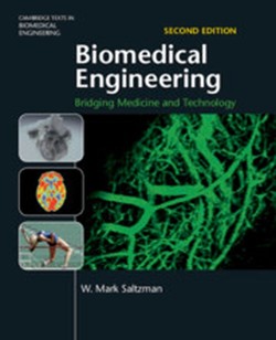 Biomedical Engineering