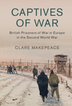 Captives of War