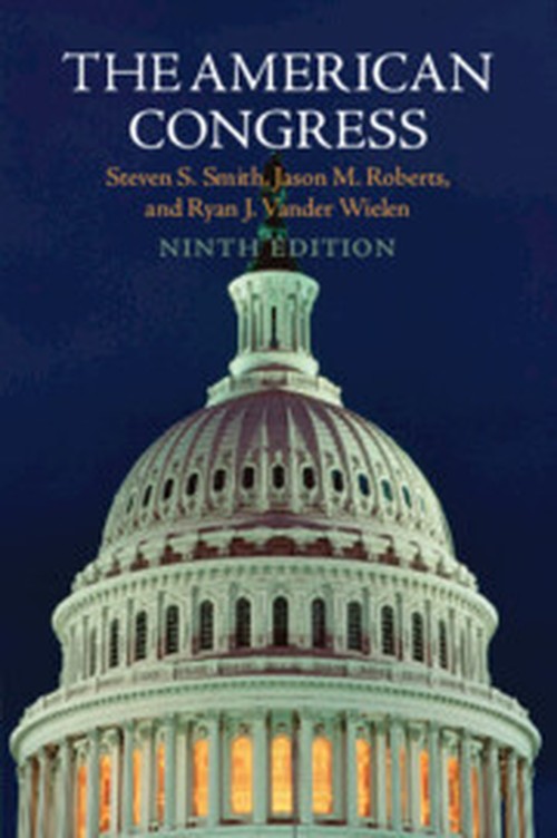 The American Congress