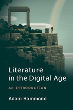 Literature in the Digital Age