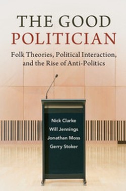 The Good Politician