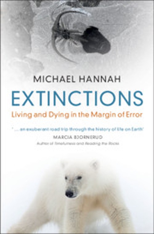Extinctions