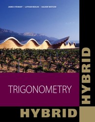 Trigonometry, Hybrid