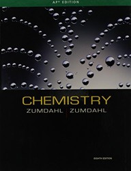 Chemistry