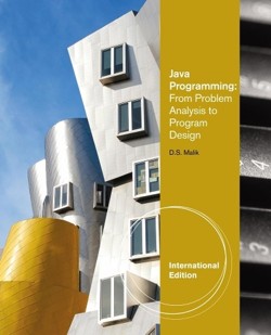 Java Programming