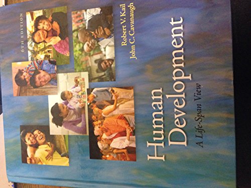 Human Development