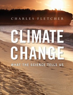 Climate Change
