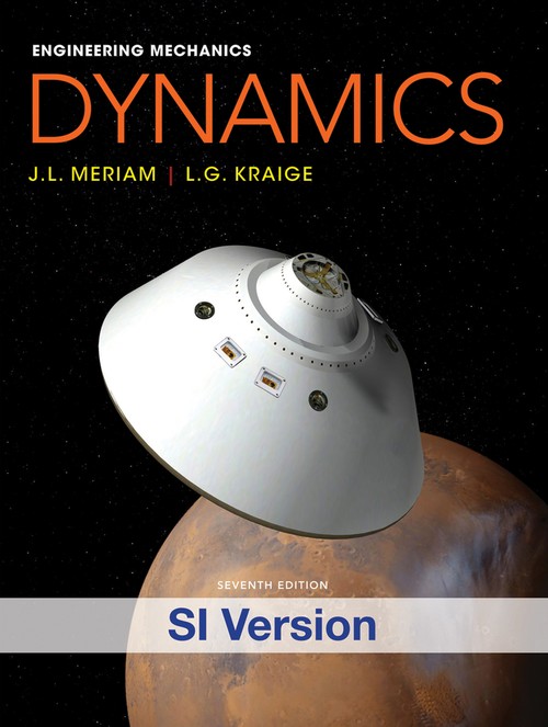Engineering Mechanics