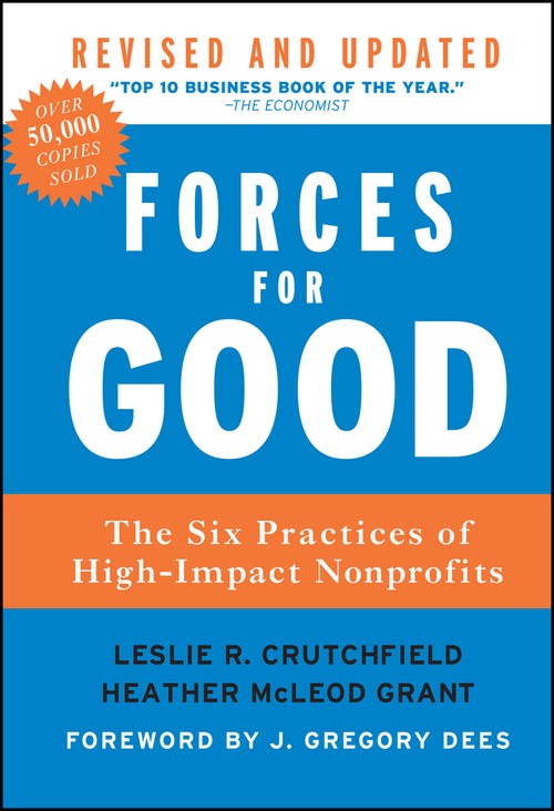 Forces for Good