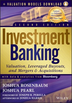 Investment Banking