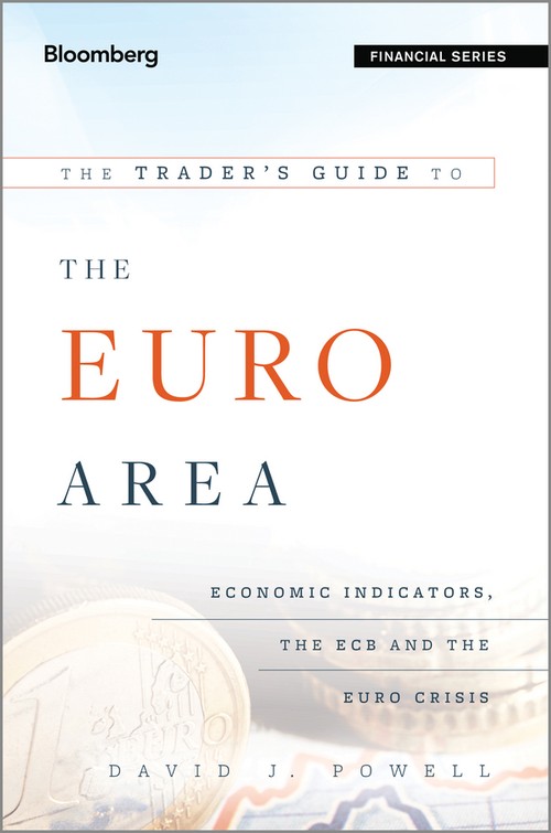 The Traders Guide to the Euro Area