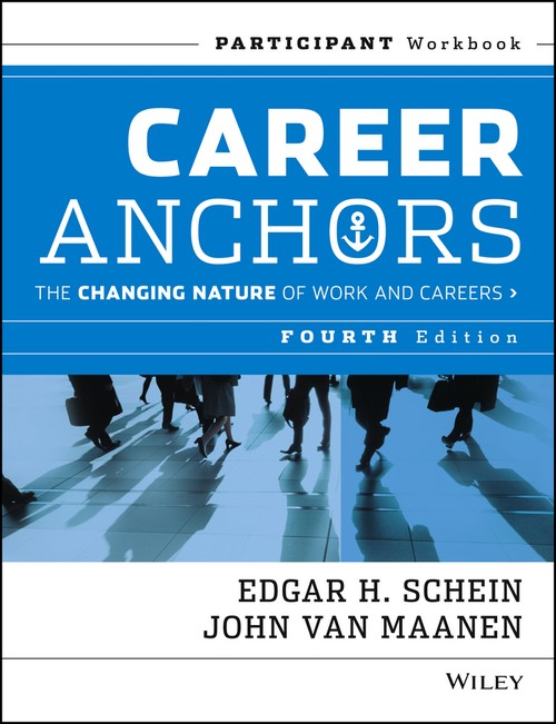Career Anchors