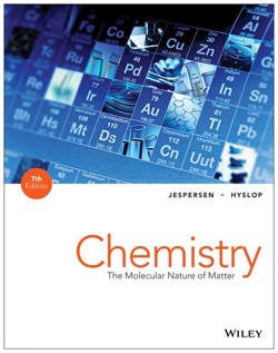 Chemistry