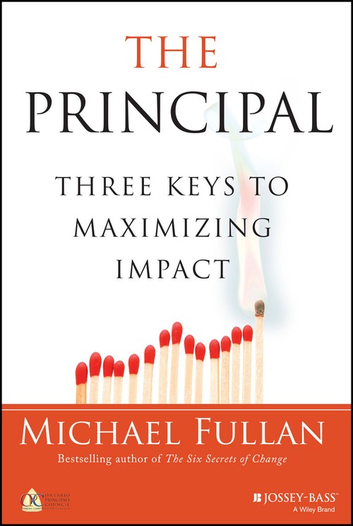 The Principal