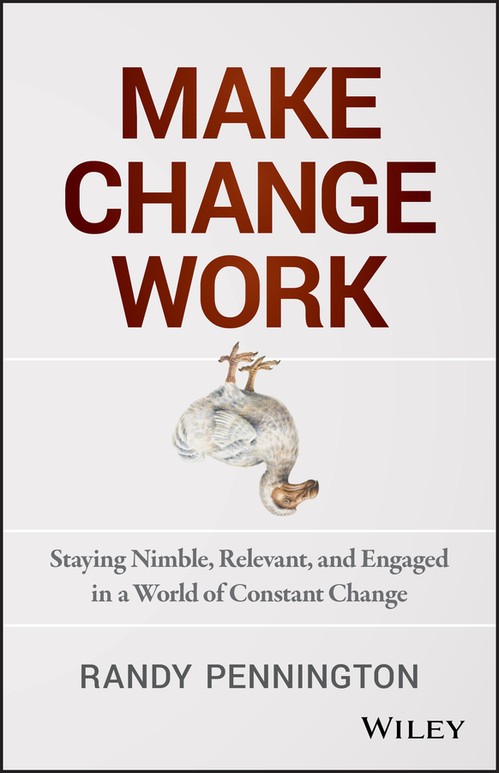 Make Change Work