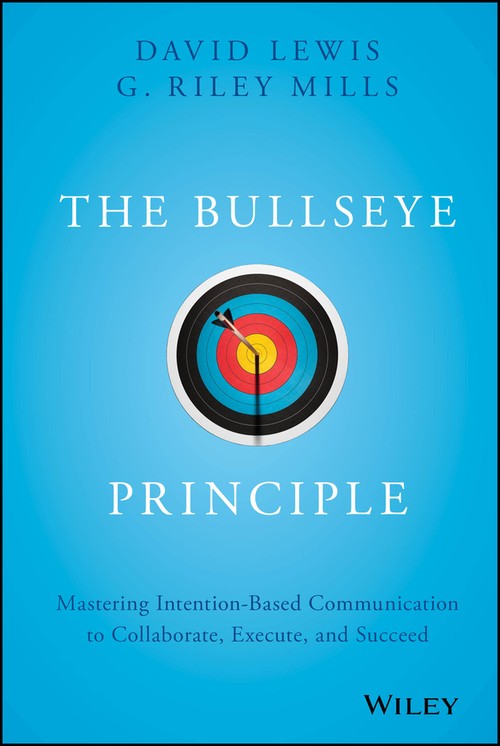 The Bullseye Principle