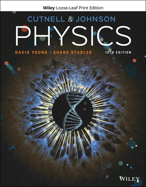 Physics