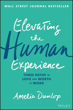 Elevating the Human Experience