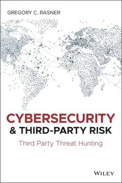 Cybersecurity and Third-Party Risk