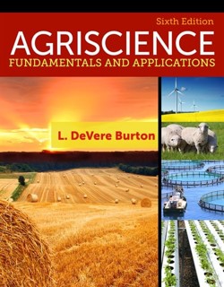 Agriscience