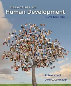 Essentials of Human Development