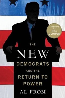 The New Democrats and the Return to Power