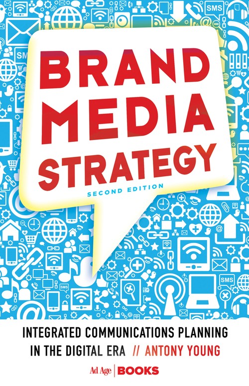 Brand Media Strategy