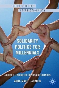 Solidarity Politics for Millennials